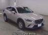 Used 2023 AT mazda cx-3 DK8FY Image[0]