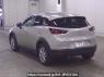 Used 2023 AT mazda cx-3 DK8FY Image[1]