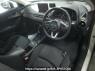 Used 2023 AT mazda cx-3 DK8FY Image[2]