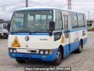 Mitsubishi Fuso Rosa BE63CE