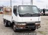 Used 1997 MT mitsubishi-fuso canter FE507B Image[2]