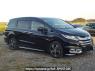 Used 2014 AT honda odyssey RC1 Image[0]