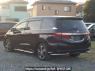 Used 2014 AT honda odyssey RC1 Image[1]