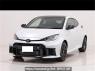 Used 2025 AT toyota gr-yaris GXPA16 Image[0]