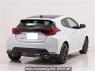 Used 2025 AT toyota gr-yaris GXPA16 Image[1]