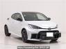 Used 2025 AT toyota gr-yaris GXPA16 Image[2]