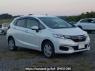 Used 2019 AT honda fit GK4 Image[0]