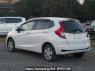 Used 2019 AT honda fit GK4 Image[1]