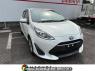Used 2018 AT toyota aqua NHP10 Image[0]