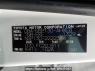 Used 2015 AT toyota vitz NSP130 Image[2]