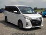 Used 2014 AT toyota noah ZRR80W Image[0]