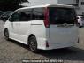 Used 2014 AT toyota noah ZRR80W Image[1]