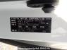 Used 2014 AT toyota noah ZRR80W Image[2]