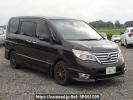 Nissan Serena HFC26