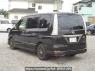 Used 2014 AT nissan serena HFC26 Image[1]