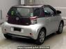 Used 2015 AT toyota iq NGJ10 Image[1]