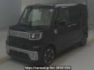 Daihatsu Wake LA700S