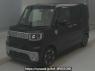 Used 2016 AT daihatsu wake LA700S Image[0]