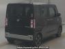 Used 2016 AT daihatsu wake LA700S Image[1]