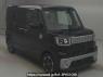 Used 2016 AT daihatsu wake LA700S Image[2]