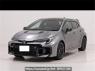 Used 2025 AT toyota gr-corolla GZEA14H Image[0]