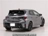Used 2025 AT toyota gr-corolla GZEA14H Image[1]