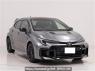 Used 2025 AT toyota gr-corolla GZEA14H Image[2]