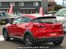 Used 2017 AT mazda cx-3 DKEFW Image[1]