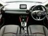 Used 2017 AT mazda cx-3 DKEFW Image[2]