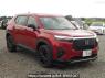Used 2025 AT honda wr-v DG5 Image[0]
