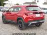 Used 2025 AT honda wr-v DG5 Image[1]