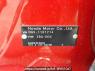 Used 2025 AT honda wr-v DG5 Image[2]