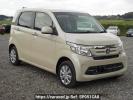 Honda N-Wgn JH2