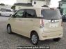 Used 2017 AT honda n-wgn JH2 Image[1]