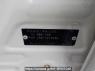 Used 2017 AT honda n-wgn JH2 Image[2]