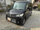 Nissan Roox ML21S