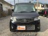 Used 2011 AT nissan roox ML21S Image[1]
