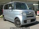 Honda N-BOX JF4