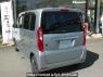 Used 2018 AT honda n-box JF4 Image[1]