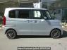 Used 2018 AT honda n-box JF4 Image[2]