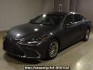 Lexus ES AXZH11
