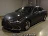 Used 2022 AT lexus es AXZH11 Image[0]
