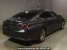 Used 2022 AT lexus es AXZH11 Image[1]