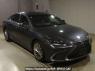 Used 2022 AT lexus es AXZH11 Image[2]