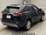 Used 2024 AT toyota rav4 MXAA54 Image[1]