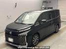 Toyota Voxy ZWR90W