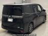 Used 2022 AT toyota voxy ZWR90W Image[1]