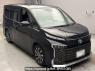 Used 2022 AT toyota voxy ZWR90W Image[2]