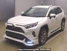 Toyota RAV4 MXAA54