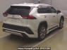 Used 2020 AT toyota rav4 MXAA54 Image[1]